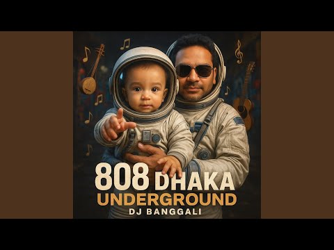 DESIRE. (Milon Hobey Koto Diney)