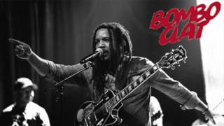 Stephen Marley ft Junior Reid &amp; Dead Prez -  Babylon