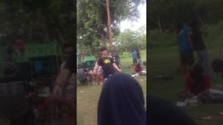 Download lagu MAIN KE LOKSYUT ALIANDO mp3