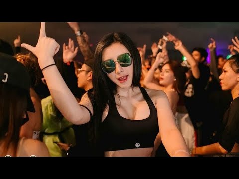 Musica De Antro 🔥Angosto - Setiembre 🔥2024 | Dj Erick Mix