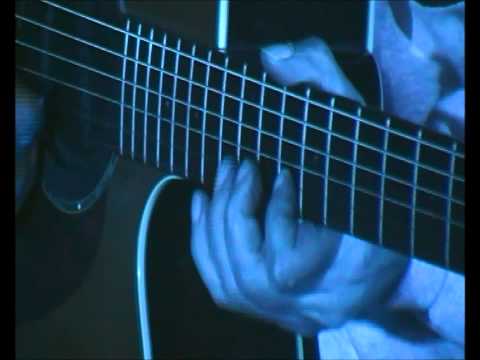 Sharpeners & Luigi Tempera - Live at Machito, Turin 2014