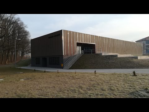 HEP HKSL 15.kolo KK Zaprešić  - KK Velebit