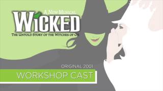 7º One Short Day - Wicked Workshop