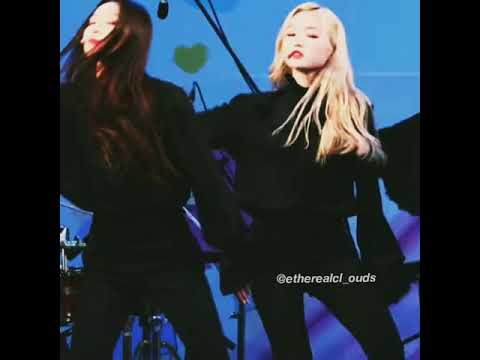 gowon playdate edit