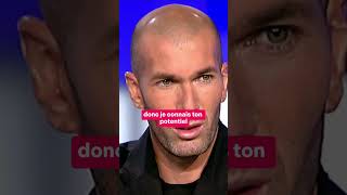 Download lagu Zidane calls Thierry Henry to join his staff #zidane #footballnews #francefootballteam #thierryhe... mp3