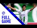 BIZARRE COMEBACK MET 3 GOALS IN DE SLOTFASE ? | FC Groningen - Vitesse (01-10-2006) | Full Game