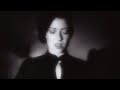 The Big Dream (Moby reversion featuring Mindy ...