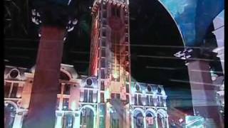 Andrea Bocelli  - &quot;Torna a Surriento &quot;