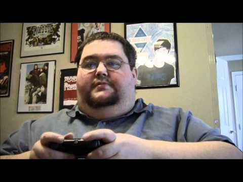 download lagu mp3 mp4 Francis Birthday, download lagu Francis Birthday gratis, unduh video klip Francis Birthday