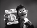 Wheels Flutes And Crowns