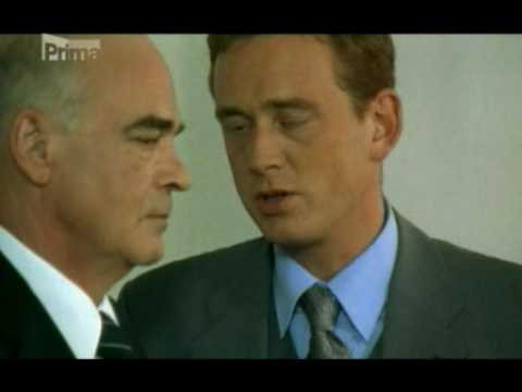 HeliCops III 5 Miliardová loupež