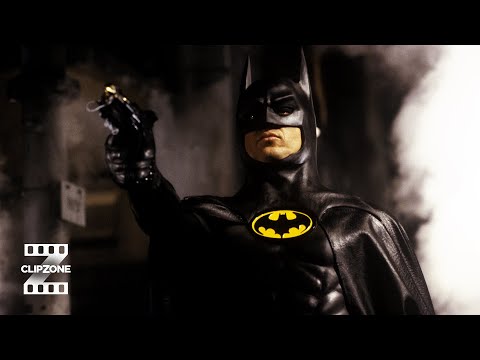 Full Movie Preview