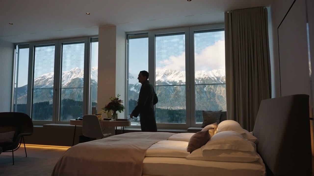 Hotels