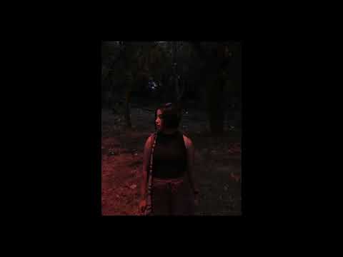 (FREE) FRVRFRIDAY X CHE ECRU TYPE BEAT || JADED