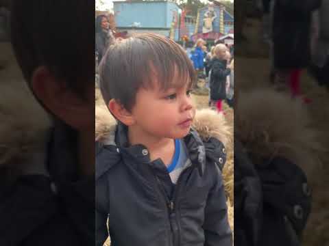 Monster Mega Heavy Metal - Onkel Reje - Bakken