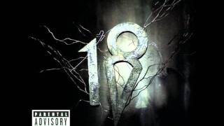 Burned Us Alive - Eighteen Visions