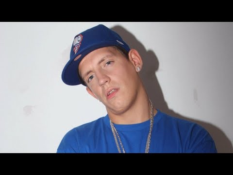 Money Boy feat. Skitekk & Égo: „Duschkopf“ [2013]