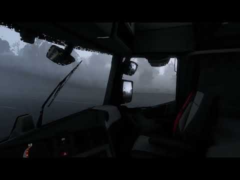 Euro Truck Simulator 2 2022 02 11 14 04 16