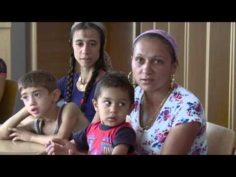 InCautareaScolarilorPierduti Sarulesti