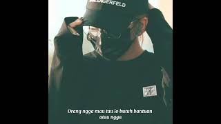 Download lagu story wa 30 detik | story 30 detik | story wa #statuswaviral mp3