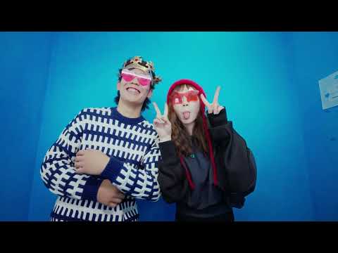 Chiki ft. Nartai - Hairtai Baisan Yum Baina (Official Music Video)