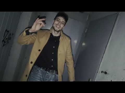 ARBER - KOZAK DISS (PRD. ARBER & FELDBÖRG)