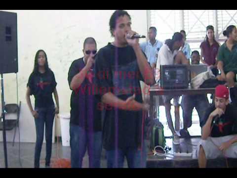 Promente Pika Ft Lecho 23 & Oz na PSC !!! 20-01-2010