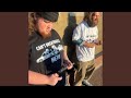 Beat My Wife 4