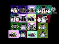 16 Klasky Csupo