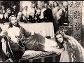 Maria Magdalena Pelicula Completa