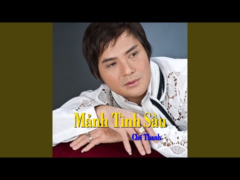 Hãy yêu tôi - Chế Thanh