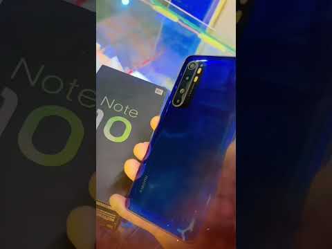 Mi Note 10 Lite #redmi #note #10 #lite #xiaomi #redmi #mi