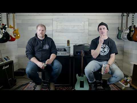 The Final #WTFContest Winner!