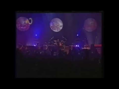 Varias Emociones - La 25
