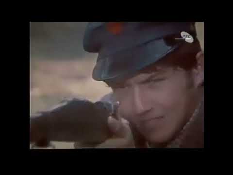 Naši kreću u napad - Profesorka je najbolja (5+) - Užička Republika