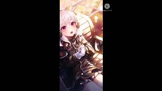 Download lagu Status WA Cimut   #storywa #status #tiktok #meme #anime mp3 Download lagu Status WA Cimut   #storywa #status #tiktok #meme #anime mp3