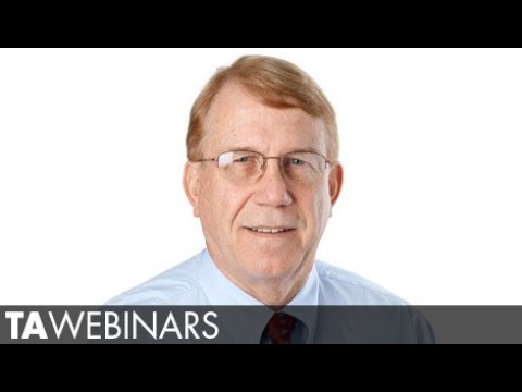 The Affinity ITC – A New Powerful Microcalorimetry Tool