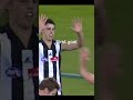 Scott Pendlebury’s story
