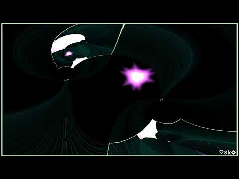 Alex Guesta feat. Rose Maclean - Let U Go (Alex Guesta Vocal Mix) (Vocal Trance) 💗8kStar