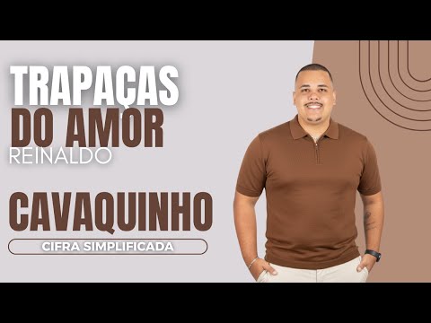Teste Do Amor - Riltom Alves