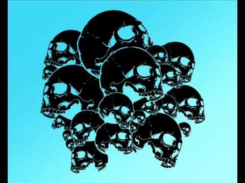 Hagenith - Katano Wake Up