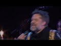Rufus Wainwright sings "All I Want" Live Joni Mitchell 75th Birthday tribute concert HD 1080p