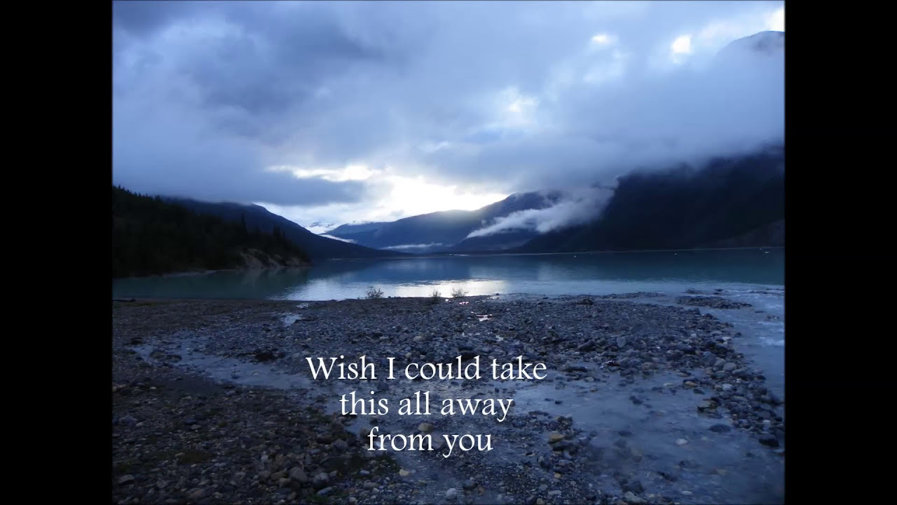 Promotional video thumbnail 5 for Cyndi Aarrestad singer/songwriter