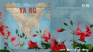 Ya No Music Video