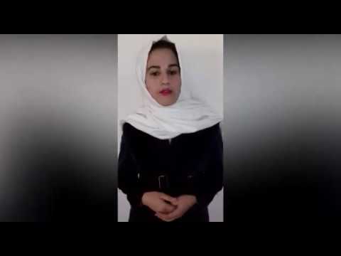 Chinar Corps conveys best wishes to the budding young Women Entrepreneurs of Kashmir