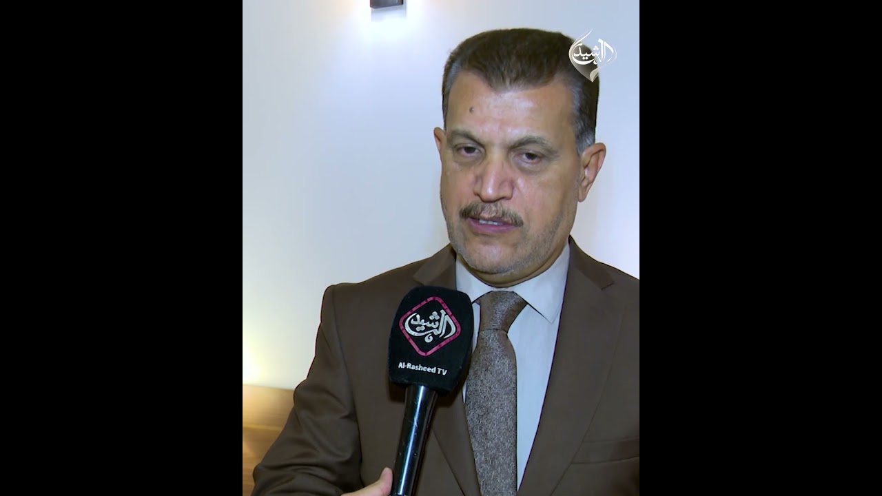 فيديو | حكومة ترحل.. إرث سياسي وأمني وأزمات اقتصادية تطارد المرحلة المقبلة