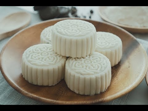 download lagu mp3 mp4 Cream Cheese Mooncake Recipe, download lagu Cream Cheese Mooncake Recipe gratis, unduh video klip Cream Cheese Mooncake Recipe
