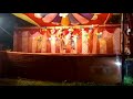Ganesh Puja At Madhapur