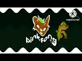 Crying PinkFong Logo
