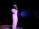 Maze Featuring Frankie Beverly | I Want To Feel Wanted